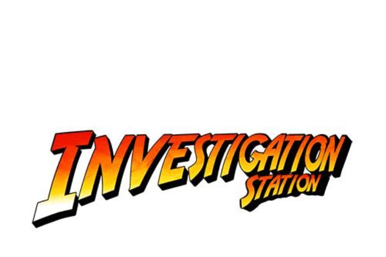 Investigation Stations