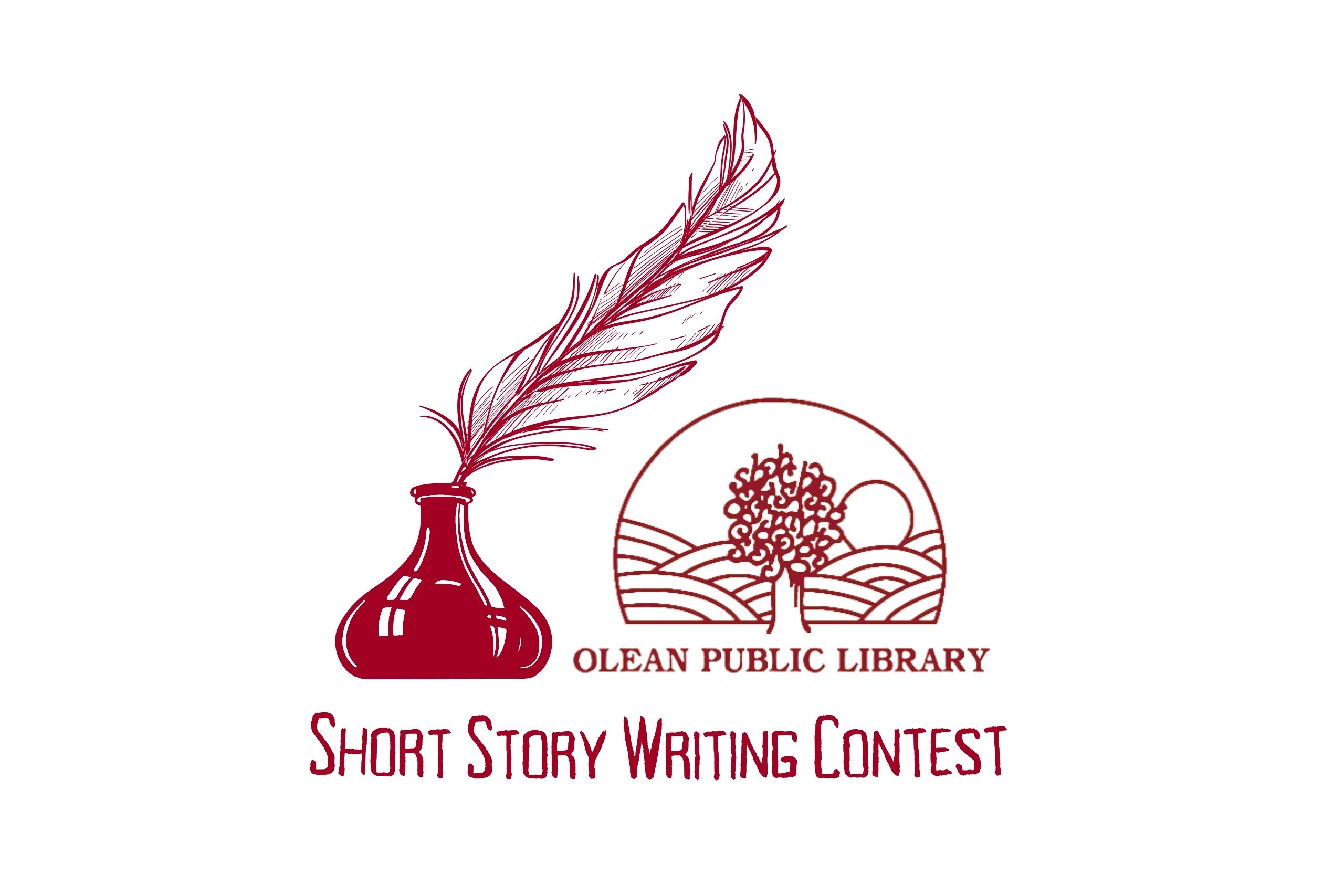 Short Story Contest